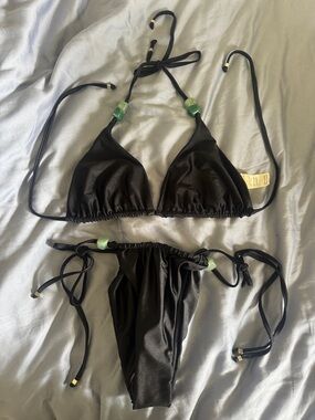 Baobab bikini size L